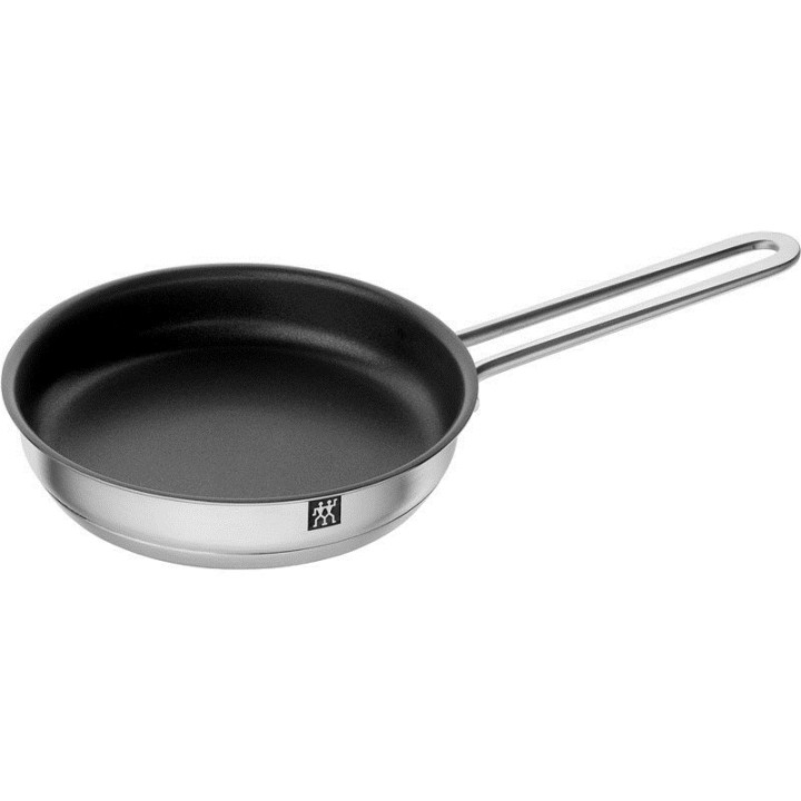 ZWILLING PICO set di pentole 4 pz