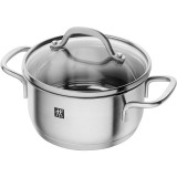 ZWILLING PICO set di pentole 4 pz