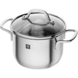 ZWILLING PICO set di pentole 4 pz