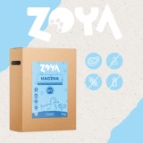 ZOYA ColdPRO anatra - cibo secco per cani - 9kg