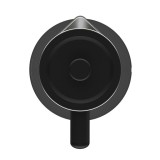 Zelmer ZCK8020B Bollitore elettrico 1.7 L 1500 W nero