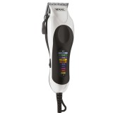 Wahl Color Pro Plus Black White 10