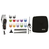 Wahl Color Pro Plus Black White 10