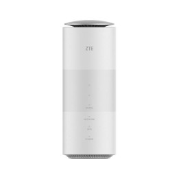 Router ZTE MC888B 5G LTE KAT. 19