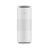 Router ZTE MC888B 5G LTE KAT. 19