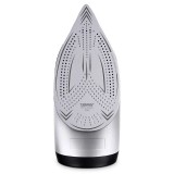 Zelmer ZIR4800 PrimeSteam 3200W Ferro da stiro a vapore