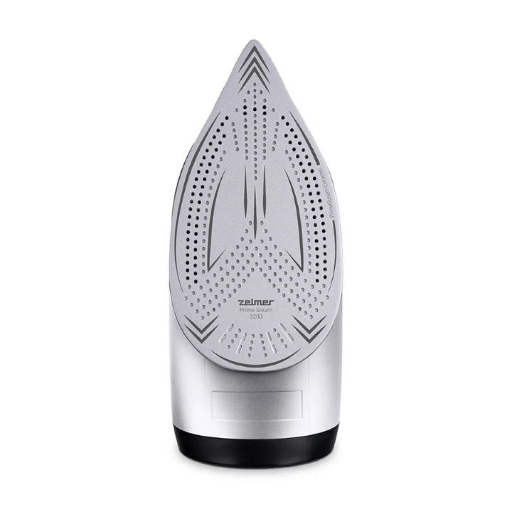 Zelmer ZIR4800 PrimeSteam 3200W Ferro da stiro a vapore
