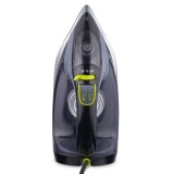 Zelmer ZIR4800 PrimeSteam 3200W Ferro da stiro a vapore