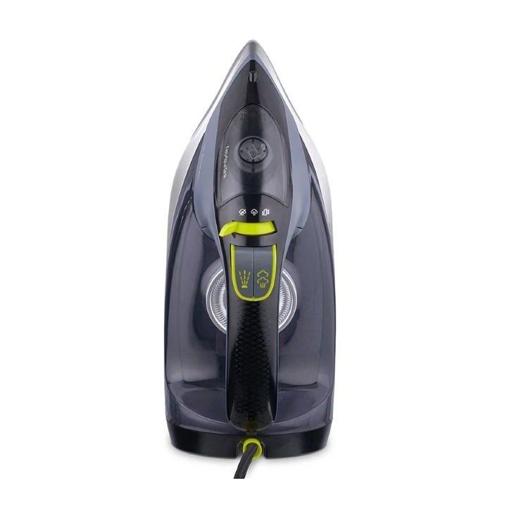 Zelmer ZIR4800 PrimeSteam 3200W Ferro da stiro a vapore
