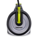 Zelmer ZIR4800 PrimeSteam 3200W Ferro da stiro a vapore