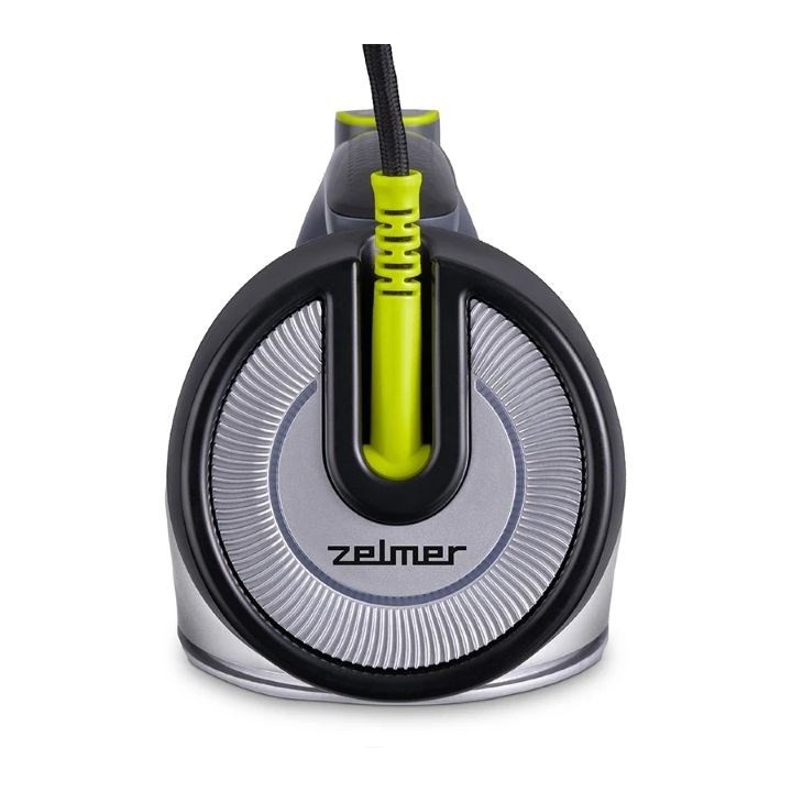 Zelmer ZIR4800 PrimeSteam 3200W Ferro da stiro a vapore
