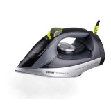 Zelmer ZIR4800 PrimeSteam 3200W Ferro da stiro a vapore