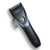 Wahl Kuno Black Ioni di litio (Li-Ion)
