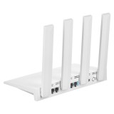 Router ZTE T3000 Wi-Fi 6 router Wi-Fi IDU