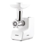 Zelmer ZMM3511B Tritacarne 1500 W bianco