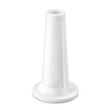 Zelmer ZMM3511B Tritacarne 1500 W bianco