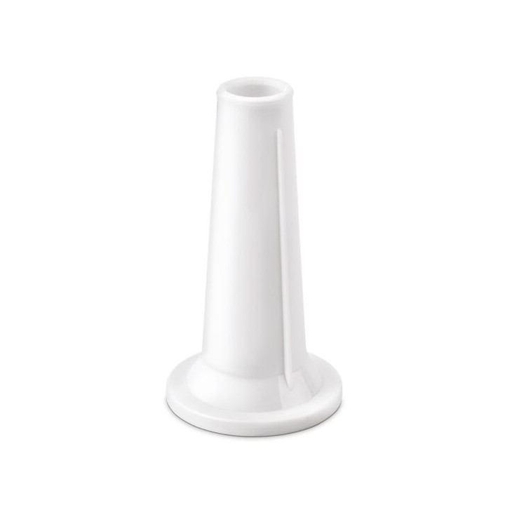 Zelmer ZMM3511B Tritacarne 1500 W bianco