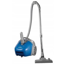 Zelmer Antek ZVC3501R 3.5 L Aspirapolvere con sacco Dry 900 W