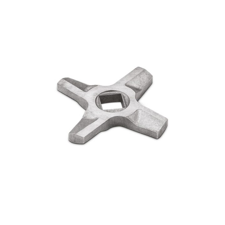 Zelmer ZMM3511B Tritacarne 1500 W bianco
