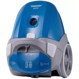 Zelmer Antek ZVC3501R 3.5 L Aspirapolvere con sacco Dry 900 W