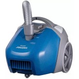 Zelmer Antek ZVC3501R 3.5 L Aspirapolvere con sacco Dry 900 W