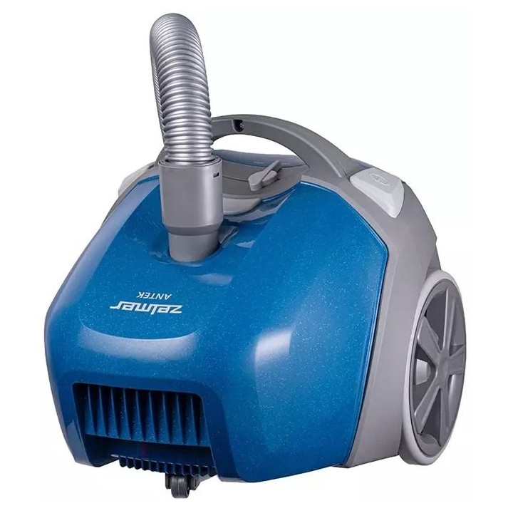 Zelmer Antek ZVC3501R 3.5 L Aspirapolvere con sacco Dry 900 W