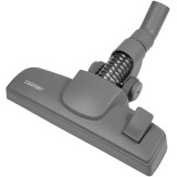 Zelmer Antek ZVC3501R 3.5 L Aspirapolvere con sacco Dry 900 W