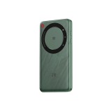 Router ZTE U30 Air