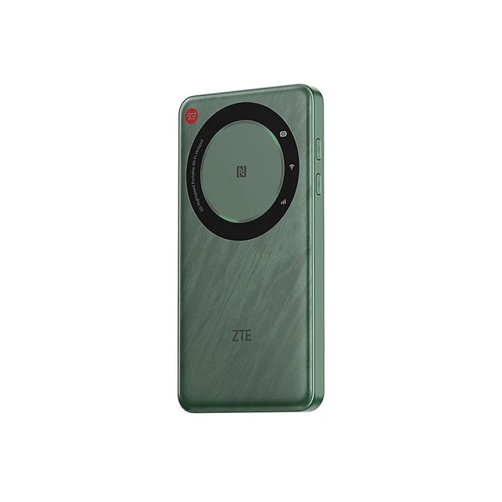 Router ZTE U30 Air