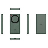 Router ZTE U30 Air