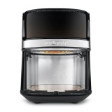 Zelmer ZAF8800 Friggitrice ad aria senza olio 8 litri 2000W