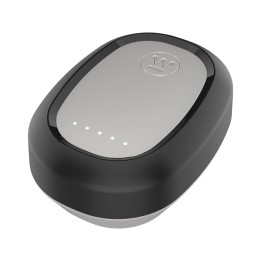 Batteria ricaricabile USB Westinghouse Avanti WKRBA
