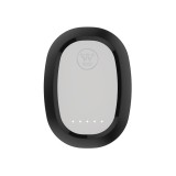 Batteria ricaricabile USB Westinghouse Avanti WKRBA