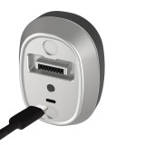 Batteria ricaricabile USB Westinghouse Avanti WKRBA