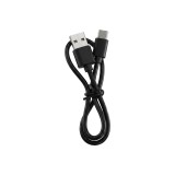 Batteria ricaricabile USB Westinghouse Avanti WKRBA
