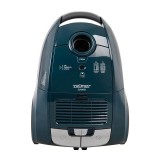Zelmer ZVC361 Sławek Aspirapolvere con sacchetto 3 litri 800W