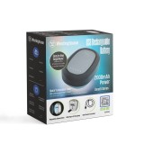Batteria ricaricabile USB Westinghouse Avanti WKRBA
