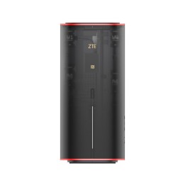 ZTE G5 Ultra GAMING (MC8512) Router nero