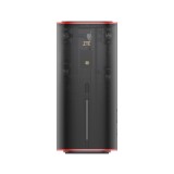ZTE G5 Ultra GAMING (MC8512) Router nero