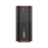 ZTE G5 Ultra GAMING (MC8512) Router nero