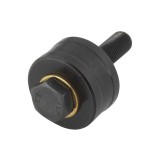Wolfcraft 3754000 - Cavatappi