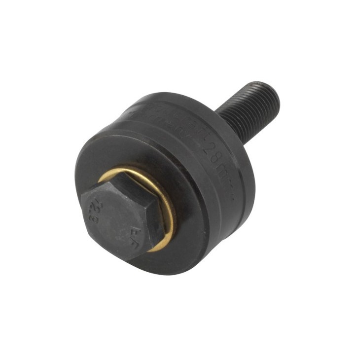 Wolfcraft 3754000 - Cavatappi