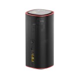 ZTE G5 Ultra GAMING (MC8512) Router nero