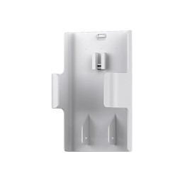 ZTE MC889 ODU Kit di montaggio a finestra bianco
