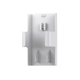 ZTE MC889 ODU Kit di montaggio a finestra bianco