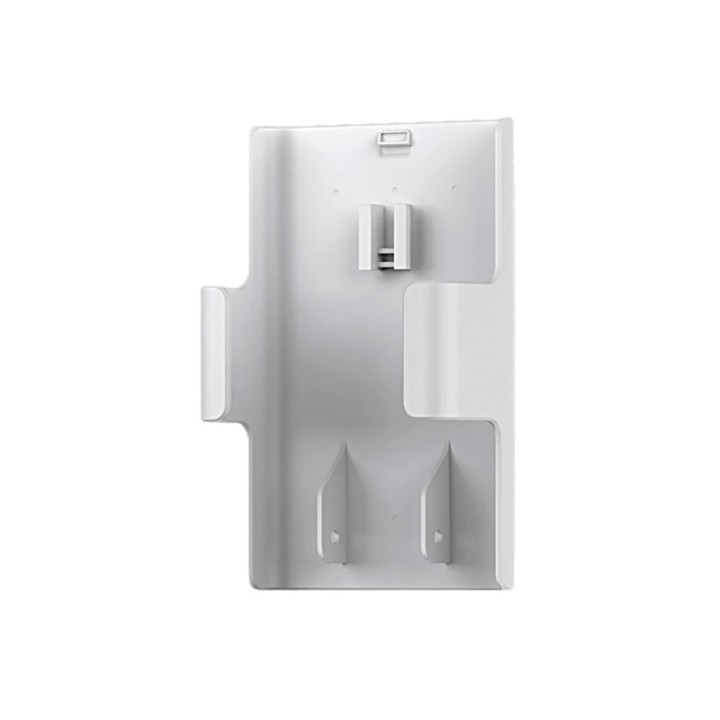 ZTE MC889 ODU Kit di montaggio a finestra bianco
