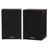 Aiwa MSBTU-300 impianto audio home Impianto audio micro home 20 W nero