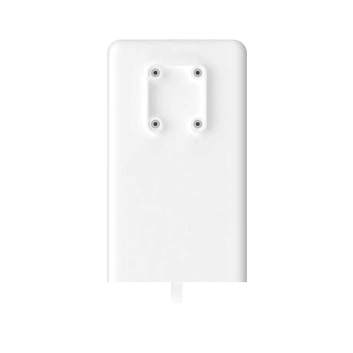 ZTE MC889 ODU Kit di montaggio a finestra bianco