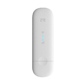 ZTE MF79N router modem USB LTE CAT.4