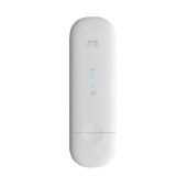 ZTE MF79N router modem USB LTE CAT.4